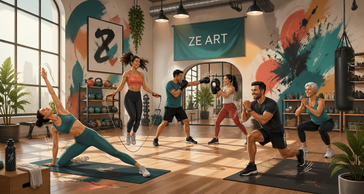 Hatha yoga : équilibre des énergies et stabilité posturale