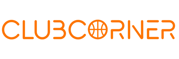 Trouvez votre club de sport